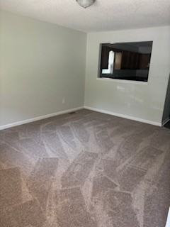 729 Treasure Dr Sw - Photo 2 of 12