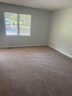 729 Treasure Dr Sw - Photo 3 of 12