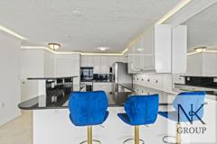 7004 JFK Boulevard East #26E - Photo 1 of 1