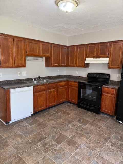 1303 Ewing Creek Dr - Photo 3 of 10