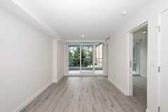 1107 Richards Street #212 - Photo 1 of 1