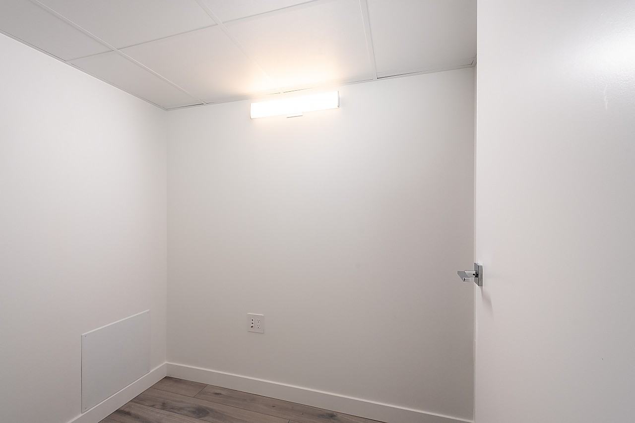 1107 Richards Street - Photo 11