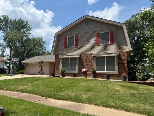 1941 Squires Way Ct - Photo 2 of 29