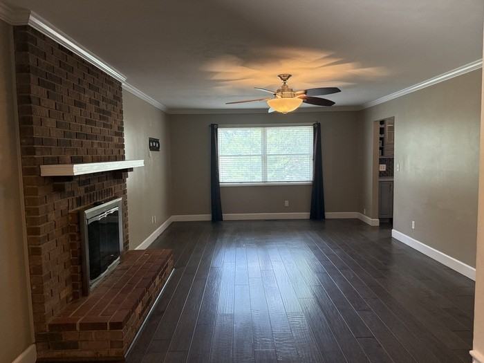 1941 Squires Way Ct - Photo 3 of 29