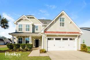 412 Topcrest Ln - Photo 1 of 1