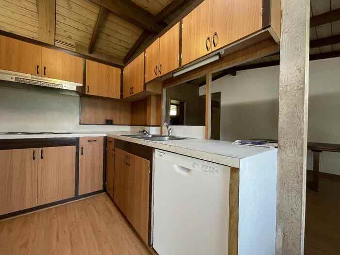 4889 Poola St - Photo 2 of 5