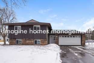 6915 Innsdale Avenue Ct S - Photo 1 of 1