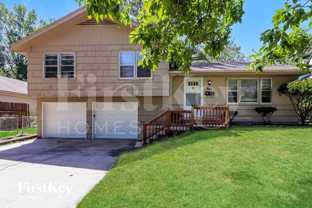607 Ne Short St - Photo 1 of 1