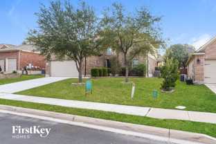 2204 Oak Vly - Photo 1 of 1