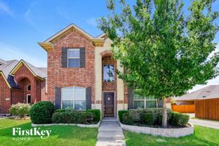 209 Tonto St - Photo 1 of 1