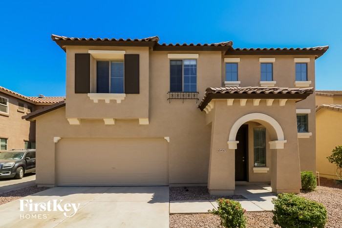 14767 W Poinsettia Dr