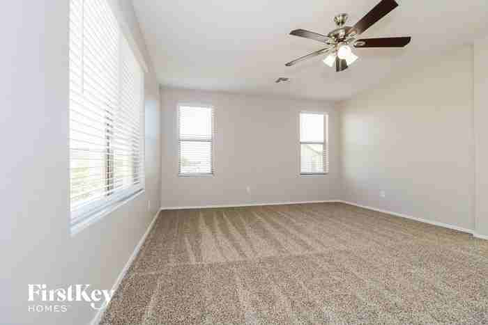 14767 W Poinsettia Dr - Photo 2 of 15