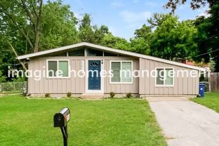 7616 N Avalon St - Photo 1 of 1