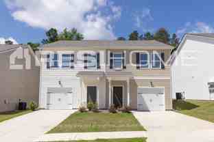 438 Oakwood Dr Nw - Photo 1 of 1