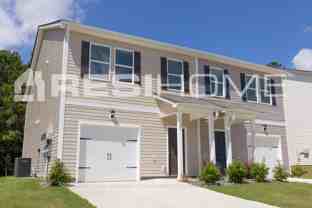451 Oakwood Dr Nw - Photo 1 of 1