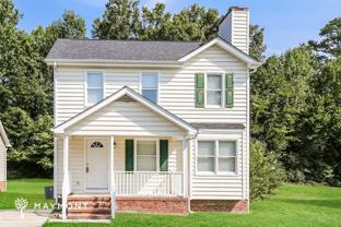 4009 Hope Valley Ln - Photo 1 of 1