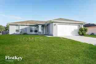 4206 25th St Sw - Photo 1 of 1