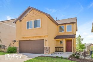 11885 Wildwood Ridge Dr - Photo 1 of 1