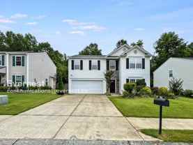 520 Kensington Park Dr - Photo 1 of 1