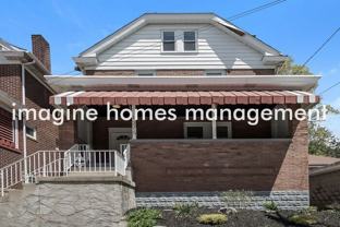 3315 Regan Ave - Photo 1 of 1