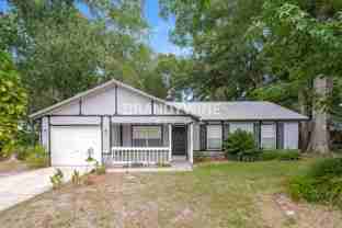 1304 Truman Dr - Photo 1 of 1