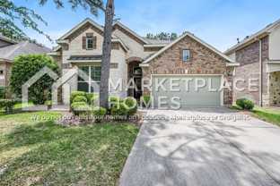 55 N Whistling Swan Pl - Photo 1 of 1