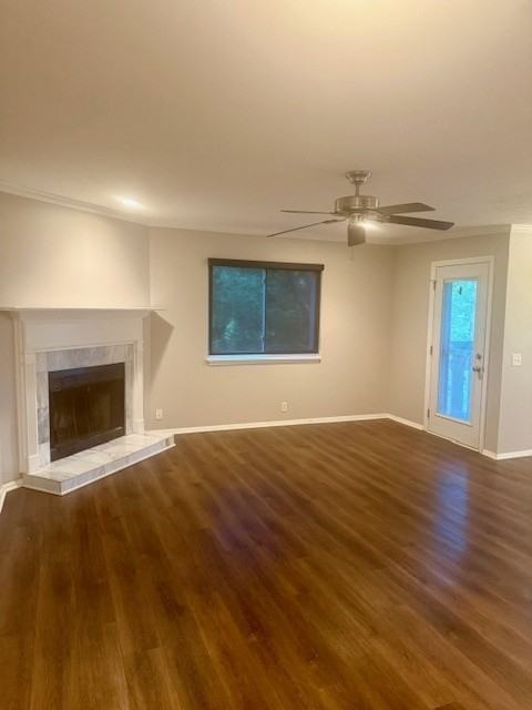 5304 Edmondson Pike #4 - Photo 2 of 13