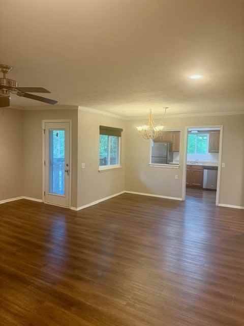 5304 Edmondson Pike #4 - Photo 3 of 13