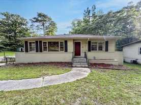 1317 5 Mile Road - Photo 1 of 1