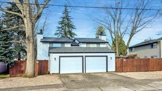 1135 Baxter Rd Se - Photo 1 of 1