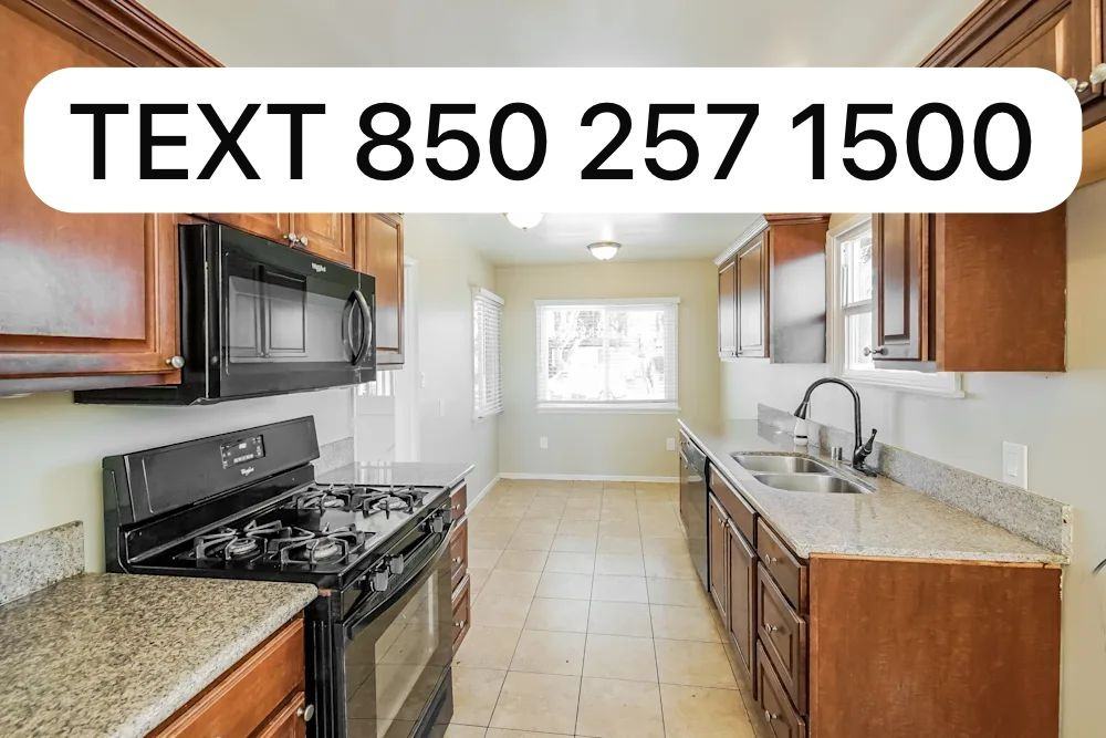 15006 Florwood Ave #NA - Photo 3 of 5