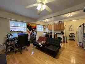 1555 Beacon St #2 - Photo 1 of 1