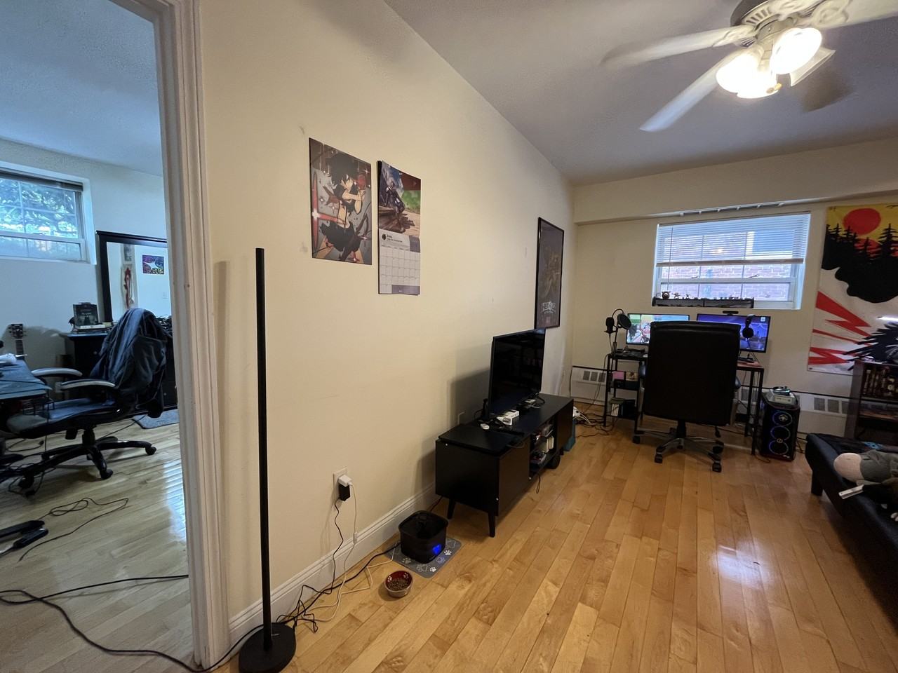 1555 Beacon St #2 - Photo 7 of 20