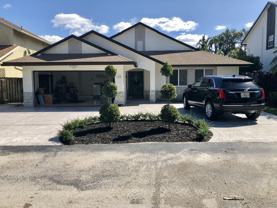 7858 Nw 189th St #NA - Photo 1 of 1