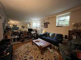 1555 Beacon St #1 - Photo 1 of 1