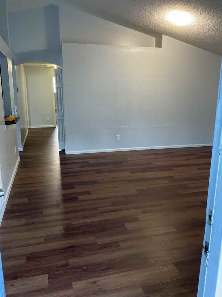 4912 Aventura Blvd #NA - Photo 7 of 18