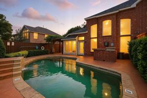 featured image of 2303 Chapelwood Dr #NA