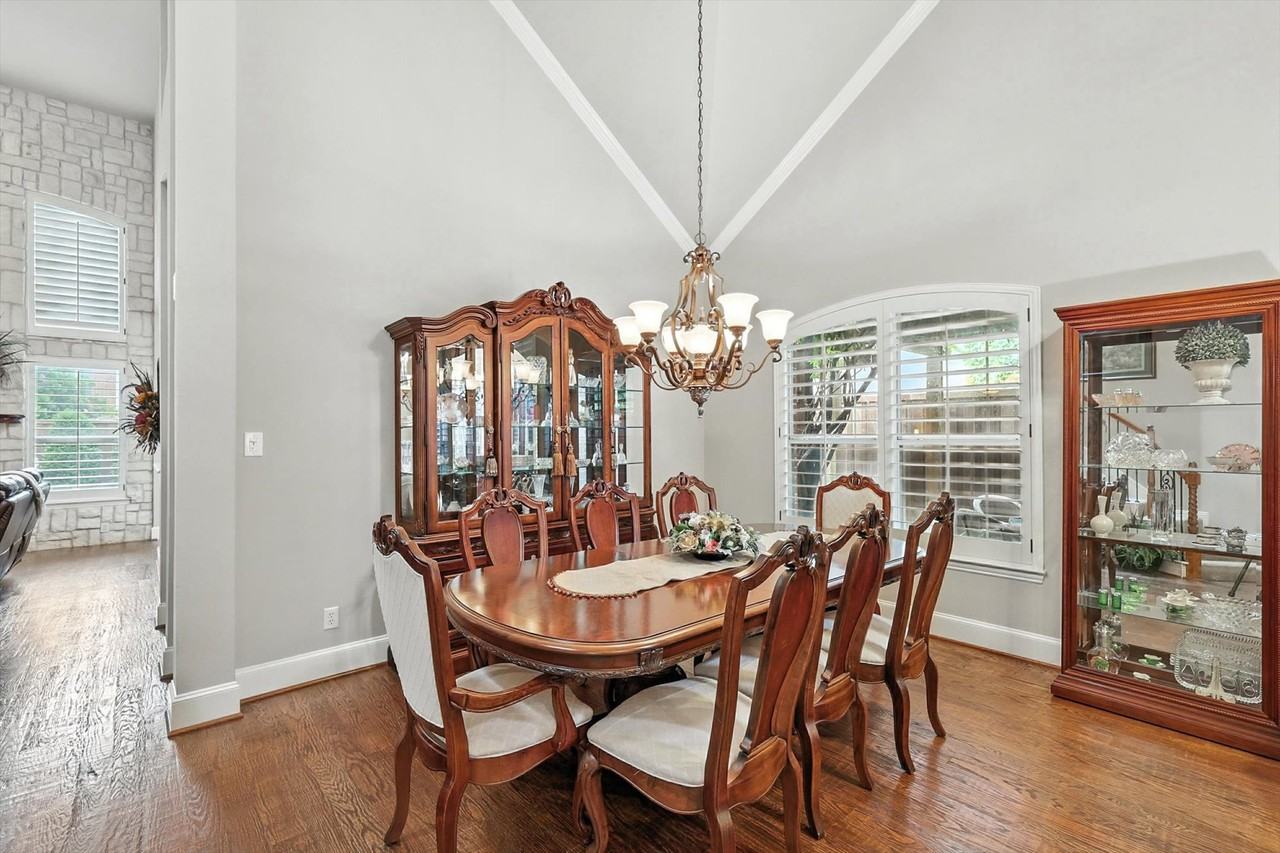 2303 Chapelwood Dr #NA - Photo 3 of 49