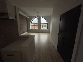 40-42 Broad Street - Photo 1 of 1