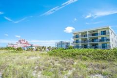 3200 Gulf Blvd #107 - Photo 1 of 1