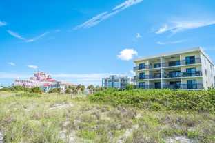 3200 Gulf Blvd #107 - Photo 1 of 1