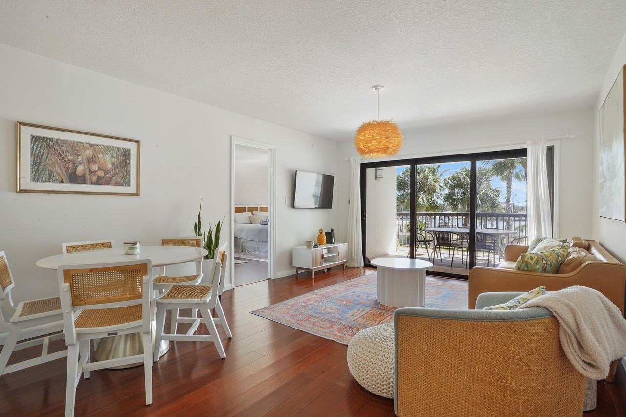 3200 Gulf Blvd #107 - Photo 4 of 50