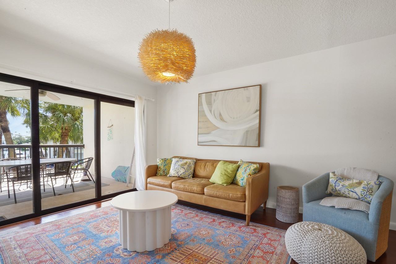 3200 Gulf Blvd #107 - Photo 6 of 50