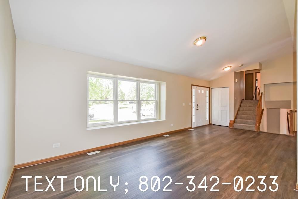 34 Magnolia Dr #NA - Photo 2 of 7