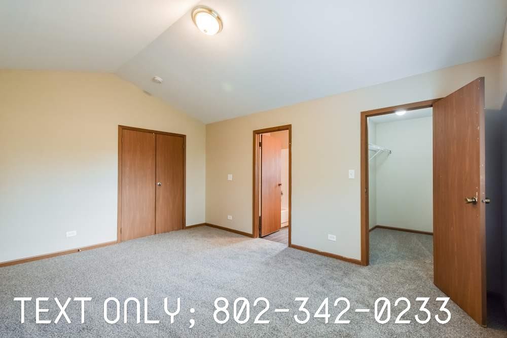 34 Magnolia Dr #NA - Photo 3 of 7