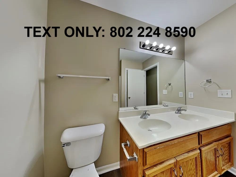 1034 Foran Ln #NA - Photo 2 of 7