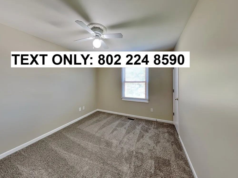 1034 Foran Ln #NA - Photo 3 of 7