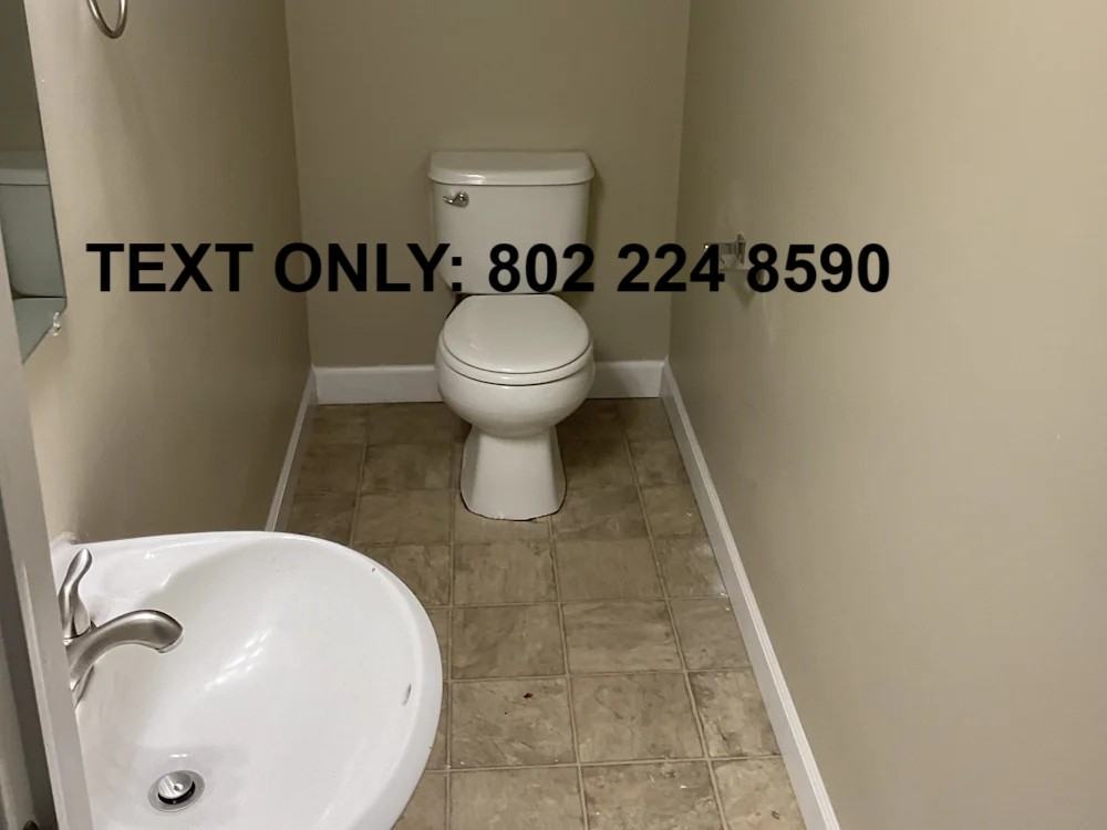 6419 Londonderry Dr #NA - Photo 3 of 7