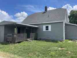 featured image of 15510 College Avenue #NA