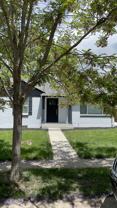 1977 E Sylvan Ave #NA - Photo 1 of 1